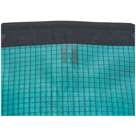 Ženski ruksak Black Diamond W Distance 8 Backpack