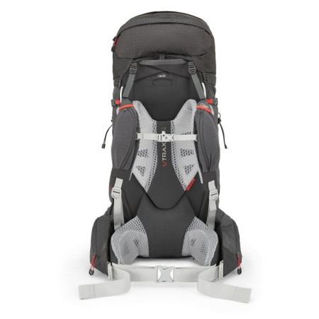 Ruksak Lowe Alpine Yacuri ND55