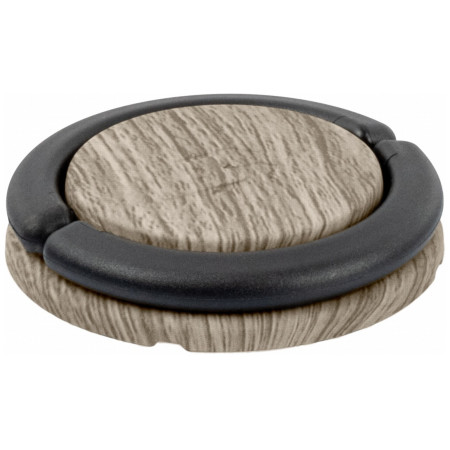 Set lonaca Brunner Torralta Square