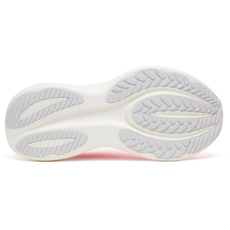 Ženske tenisice za trčanje Saucony Triumph 24