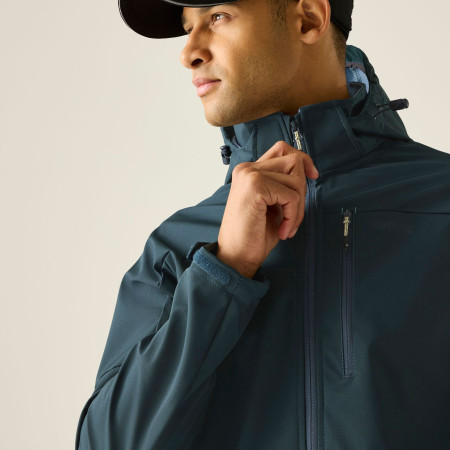 Muška jakna Regatta Arana