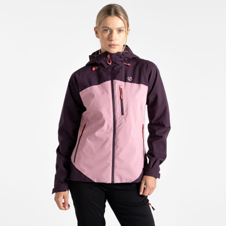 Ženska jakna Dare 2b Womens Torrek II Jacket
