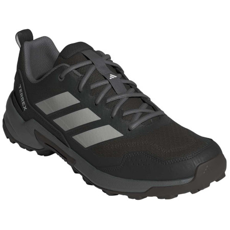 Muške cipele Adidas Terrex Eastrail 3