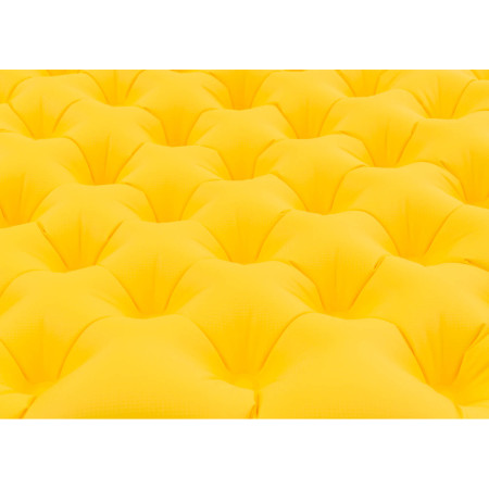 Podloga na napuhavanje Sea to Summit UltraLight Air Mat Large