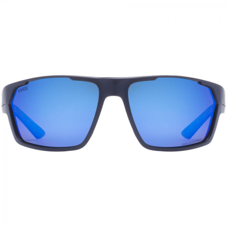 Sunčane naočale Uvex Sportstyle 233 P