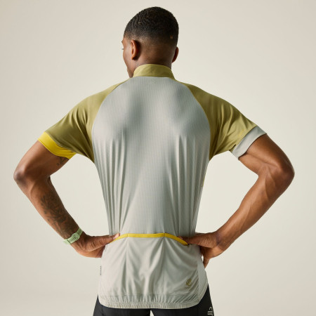 Muški biciklistički dres Dare 2b Protraction III Jersey