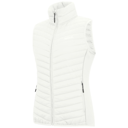 Ženski prsluk Regatta Women’s Andreson Hybrid