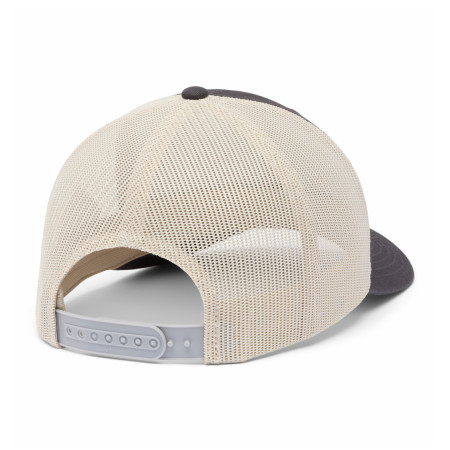 Šilterica Columbia Mesh Snap Back