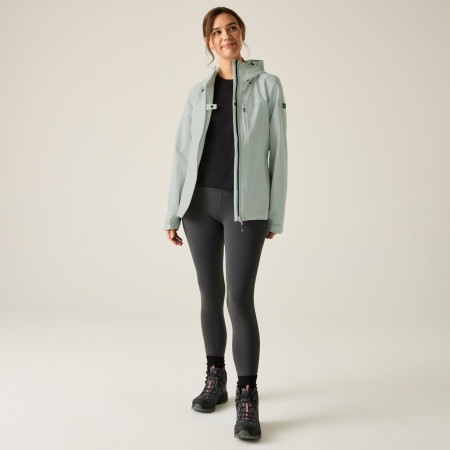 Ženska jakna Regatta Women's Oklarna