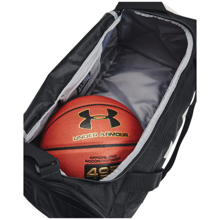 Sportska torba Under Armour Undeniable 5.0 Duffle SM