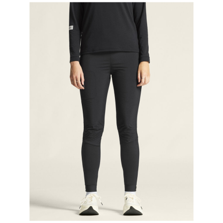 Ženske hlače Craft Subz Light Tights W