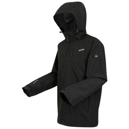 Muška jakna Regatta Calderdale VI