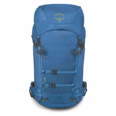 Ruksak za penjanje Osprey Mutant 52