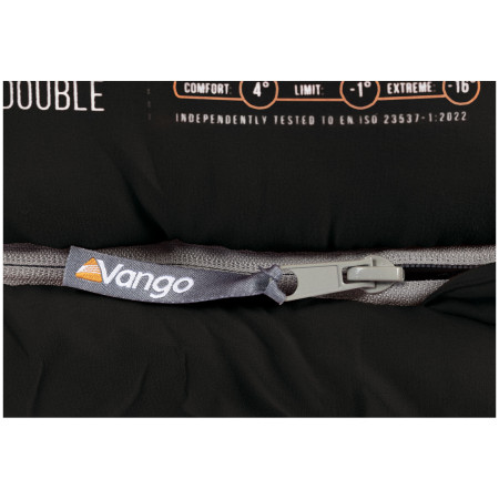 Vreća za spavanje Vango Stellar Double