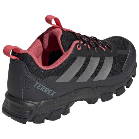 Ženske planinarske cipele Adidas Terrex Rockadia W