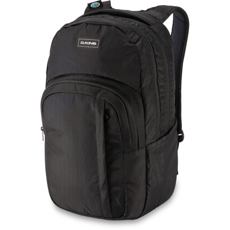 Ruksak Dakine Campus L 33L Vx21 crna Vx
