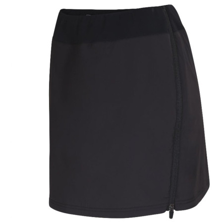 Ženska zimska suknja Progress Astrid