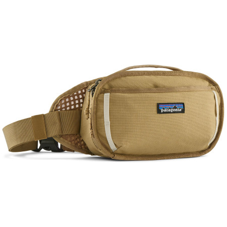 Torbice oko struka Patagonia Fieldsmith Hip Pack 5L