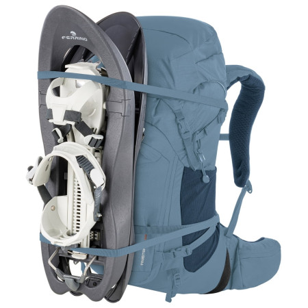 Ženski ruksak Ferrino Finisterre 38 Lady