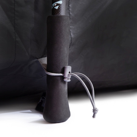 Šator Warg Lightrek 2