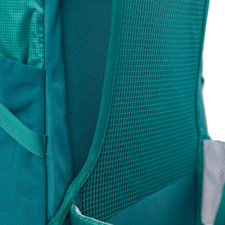 Turistički ruksak Zulu Sandstone 35