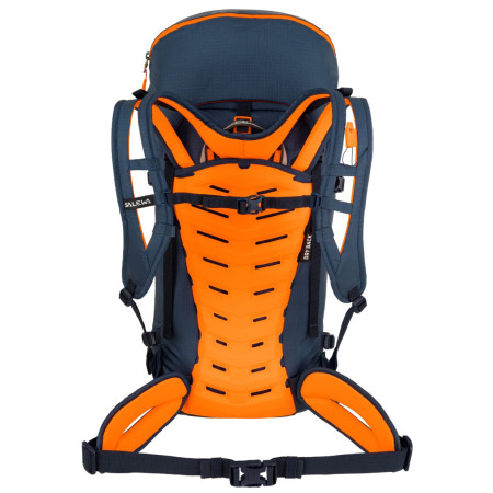 Ruksak Salewa Ortles Guide 45