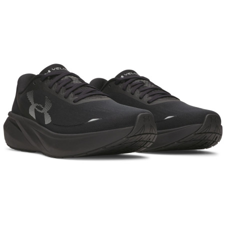 Muške tenisice za trčanje Under Armour UA Velociti Pace