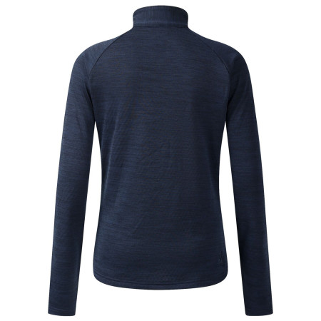 Ženska dukserica Dare 2b Emerging III Stretch Midlayer