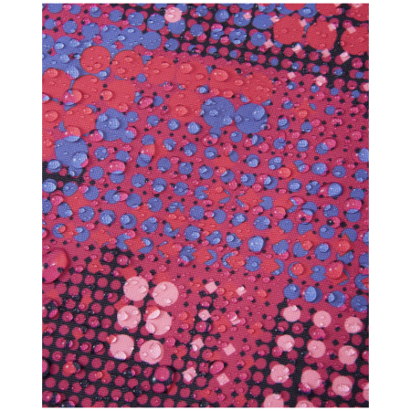 Dječji kombinezon Reima Reach