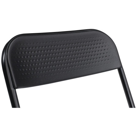 Set stol i stolice Outwell Corda Picnic Table Set