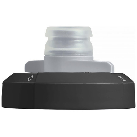 Boca za bicikl Camelbak Podium 0,71l