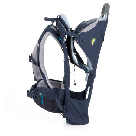 Nosiljke za bebe LittleLife Ranger S3 Child Carrier
