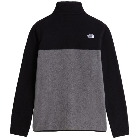Muška jakna The North Face M Yumiori Full Zip