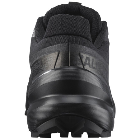 Muške cipele Salomon Speedcross 6