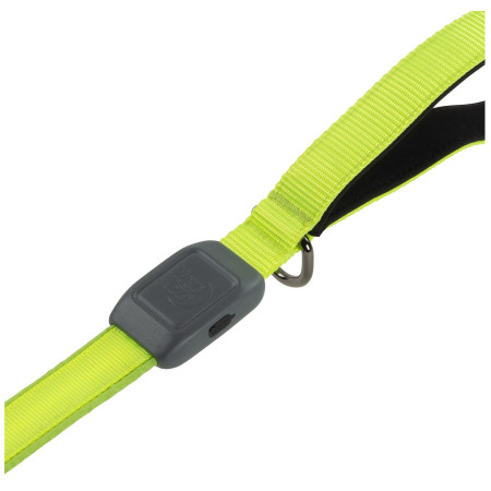 Povodac za psa Nite Ize LED NiteDog