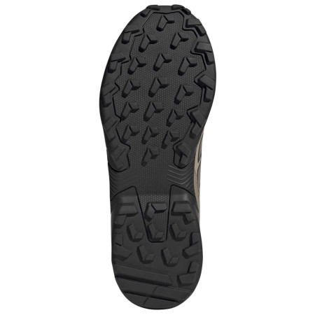 Muške cipele za planinarenje Adidas Terrex Eastrail 3 C