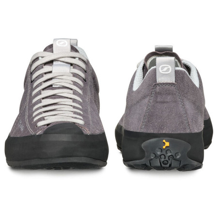 Muška obuća Scarpa Mojito Wrap