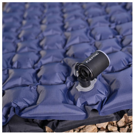 Pumpa Flextail TINY Pump X 2023