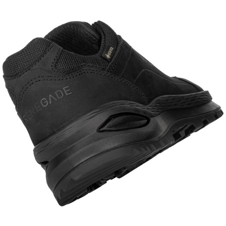 Ženske cipele Lowa Renegade Evo Gtx Lo Ws