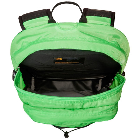 Gradski ruksak The North Face Borealis Classic