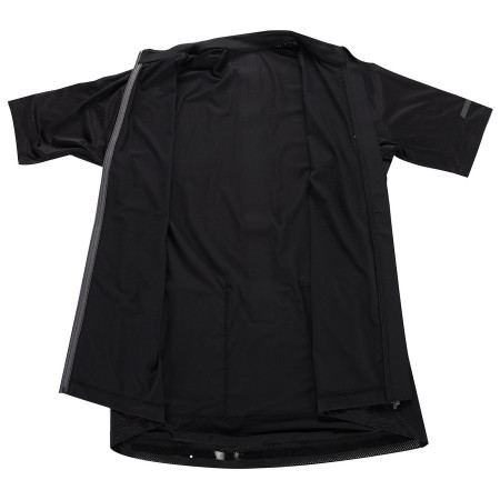 Ženski biciklistički dres Alpine Pro Sagena 2