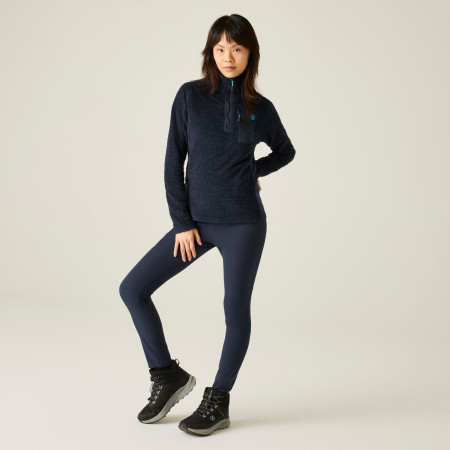 Ženska funkcionalna dukserica Dare 2b Womens Levitate Tech