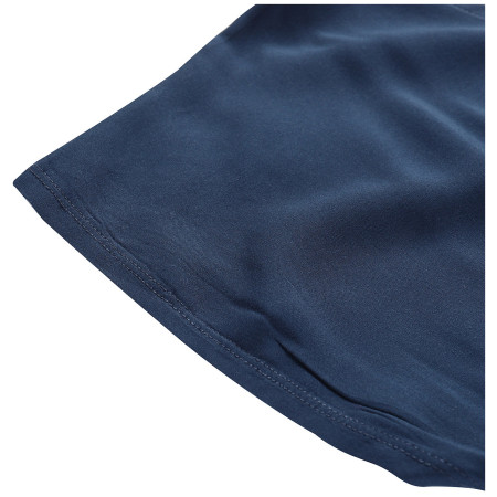 Ženska haljina Alpine Pro Niewa