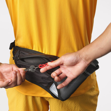 Torbica za trčanje Salomon Active Bottle