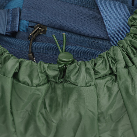 Navlake za ruksak Zulu Cover 34-46l