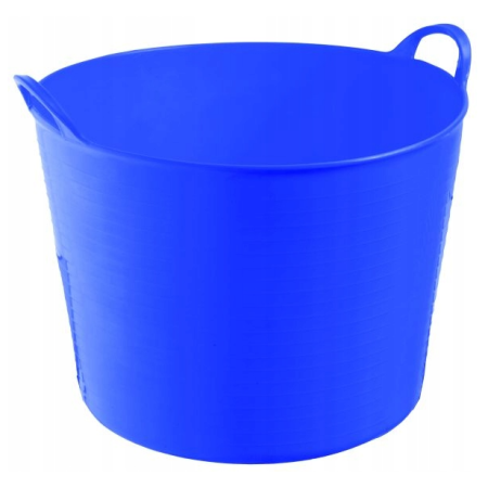 Kanta Brunner Merlin