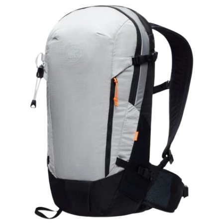 Ruksak Mammut Lithium 15