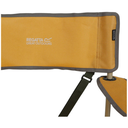 Stolice Regatta Isla II Chair