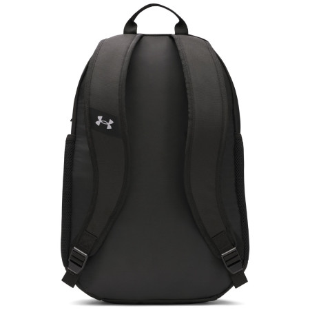 Gradski ruksak Under Armour Hustle Sport 6.0 Backpack