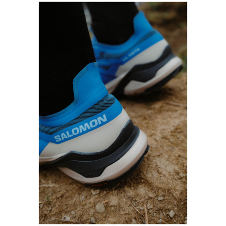 Muška obuća Salomon Xa Meta Made In France